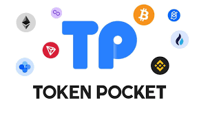 探索TP钱包最新版下载安装，开启数字货币新篇章