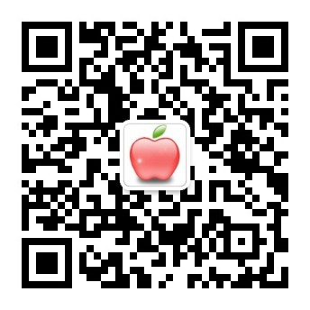tp钱包官方网站